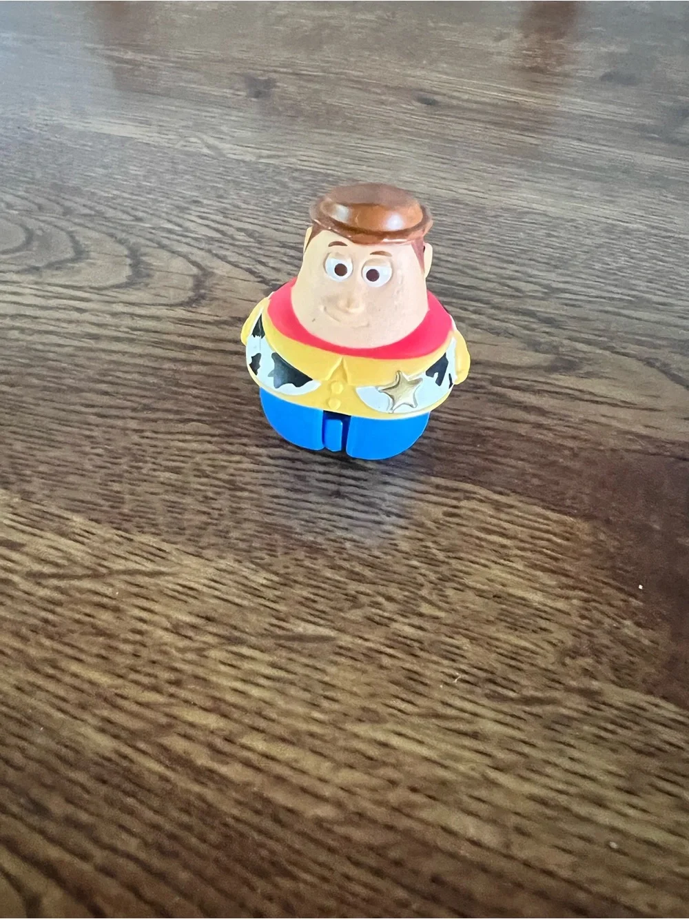 Disney Pixar Toy Story Zing Ems